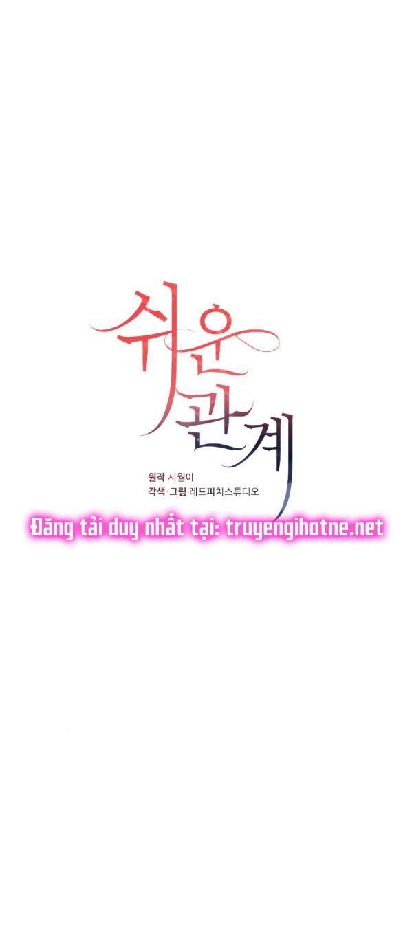 đọc truyện [18+] Mối Quan Hệ Đơn Giản Chương 18.1 ảnh 19 tại Thiên Thai Truyện