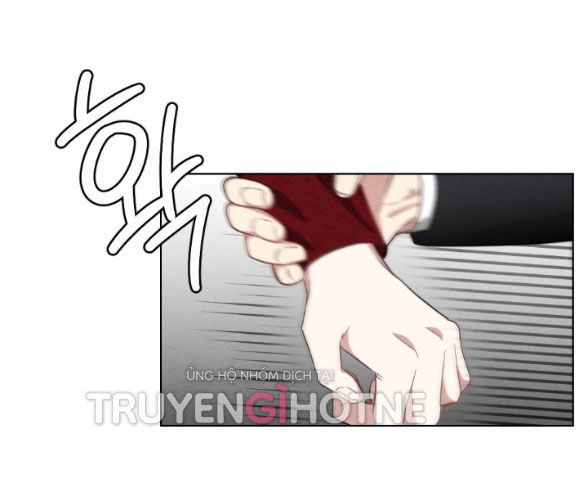 đọc truyện [18+] Mối Quan Hệ Đơn Giản Chương 18.1 ảnh 21 tại Thiên Thai Truyện