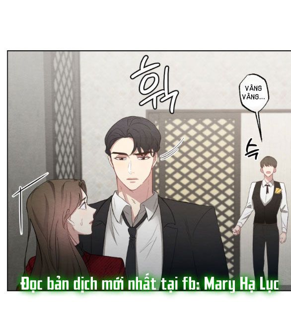 đọc truyện [18+] Mối Quan Hệ Đơn Giản Chương 18.1 ảnh 29 tại Thiên Thai Truyện