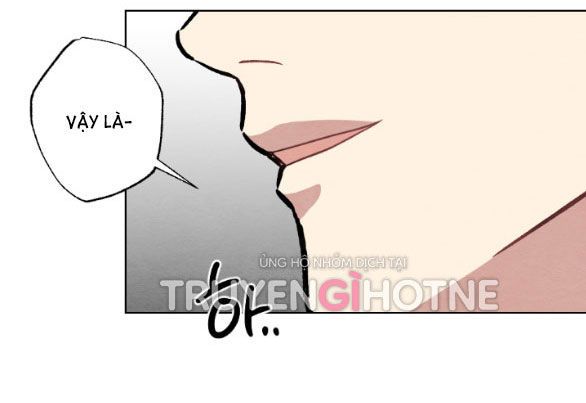 đọc truyện [18+] Mối Quan Hệ Đơn Giản Chương 18.1 ảnh 35 tại Thiên Thai Truyện