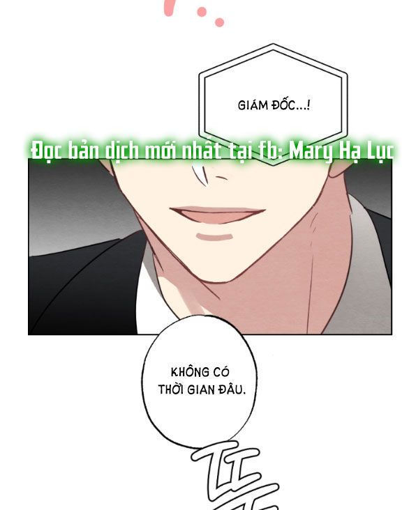 đọc truyện [18+] Mối Quan Hệ Đơn Giản Chương 18.2 ảnh 18 tại Thiên Thai Truyện