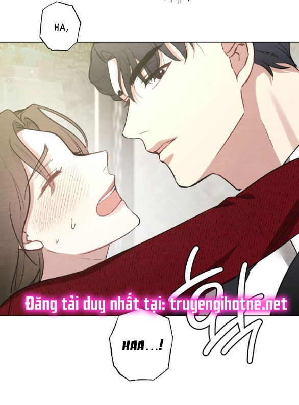 đọc truyện [18+] Mối Quan Hệ Đơn Giản Chương 18.2 ảnh 23 tại Thiên Thai Truyện