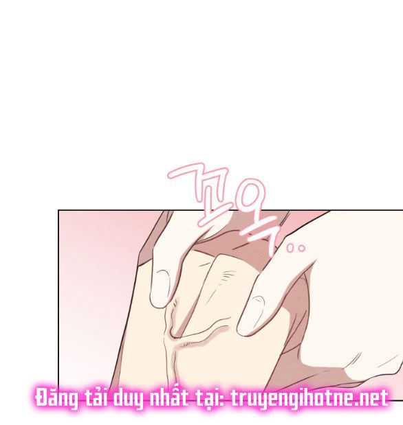 đọc truyện [18+] Mối Quan Hệ Đơn Giản Chương 18.2 ảnh 35 tại Thiên Thai Truyện
