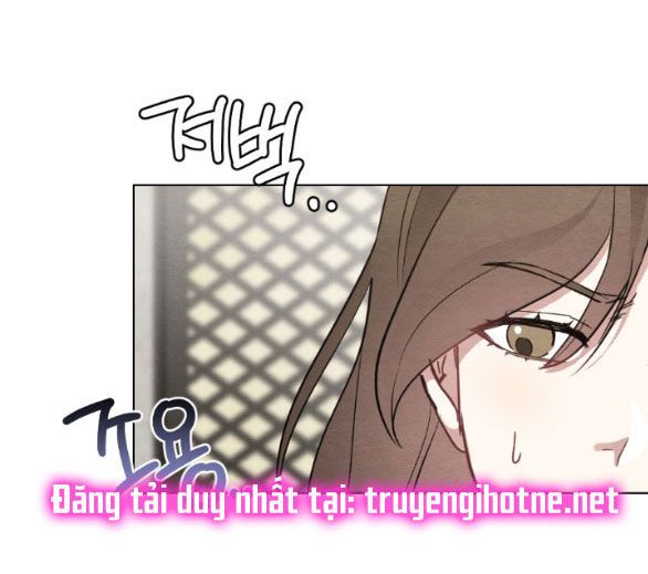 đọc truyện [18+] Mối Quan Hệ Đơn Giản Chương 18.2 ảnh 40 tại Thiên Thai Truyện