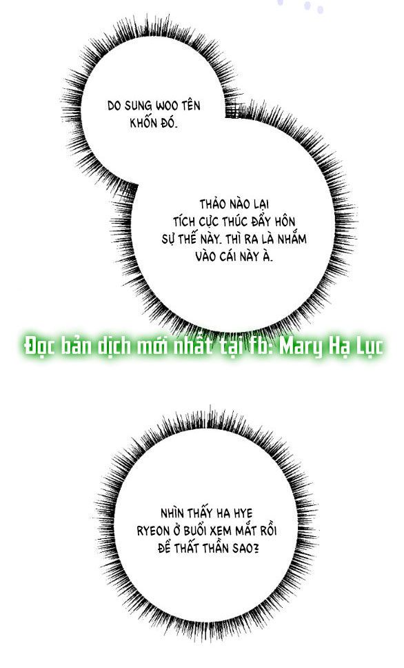 đọc truyện [18+] Mối Quan Hệ Đơn Giản Chương 18.2 ảnh 53 tại Thiên Thai Truyện