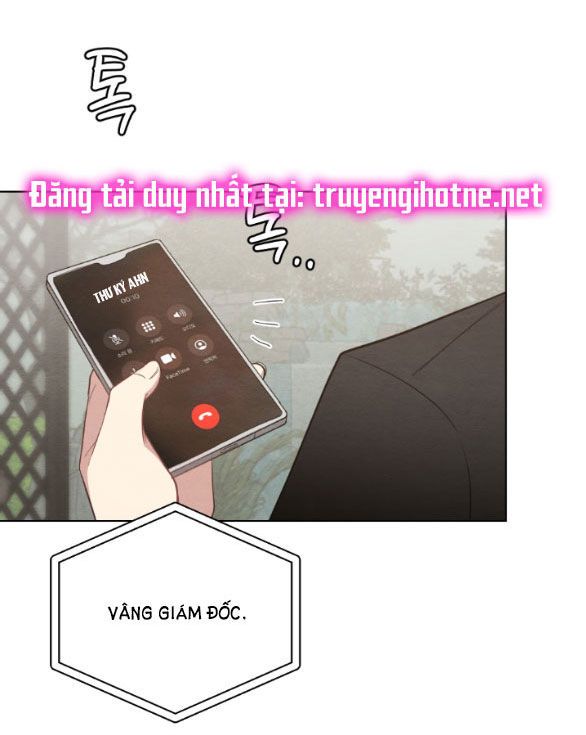 đọc truyện [18+] Mối Quan Hệ Đơn Giản Chương 18.2 ảnh 8 tại Thiên Thai Truyện