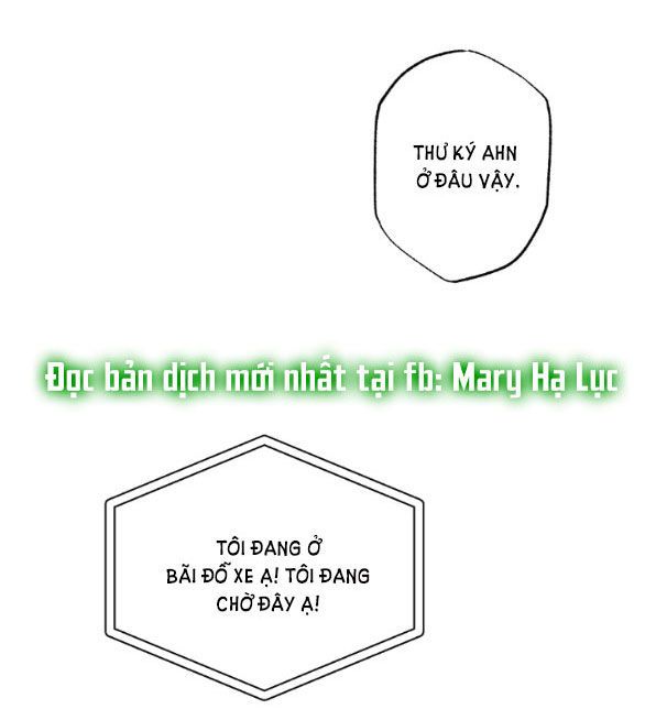 đọc truyện [18+] Mối Quan Hệ Đơn Giản Chương 18.2 ảnh 9 tại Thiên Thai Truyện
