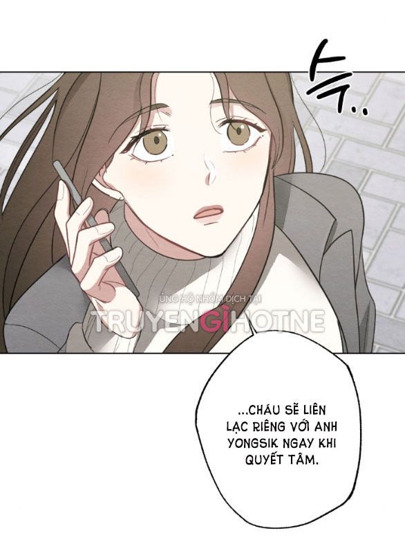 đọc truyện [18+] Mối Quan Hệ Đơn Giản Chương 19.1 ảnh 17 tại Thiên Thai Truyện