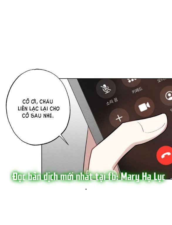 đọc truyện [18+] Mối Quan Hệ Đơn Giản Chương 19.1 ảnh 19 tại Thiên Thai Truyện