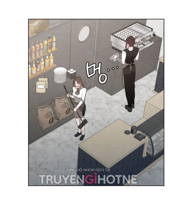 đọc truyện [18+] Mối Quan Hệ Đơn Giản Chương 19.1 ảnh 27 tại Thiên Thai Truyện