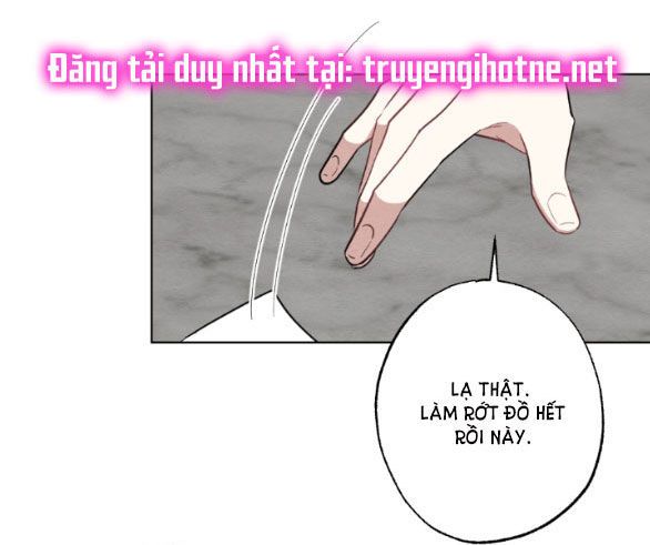 đọc truyện [18+] Mối Quan Hệ Đơn Giản Chương 19.1 ảnh 33 tại Thiên Thai Truyện