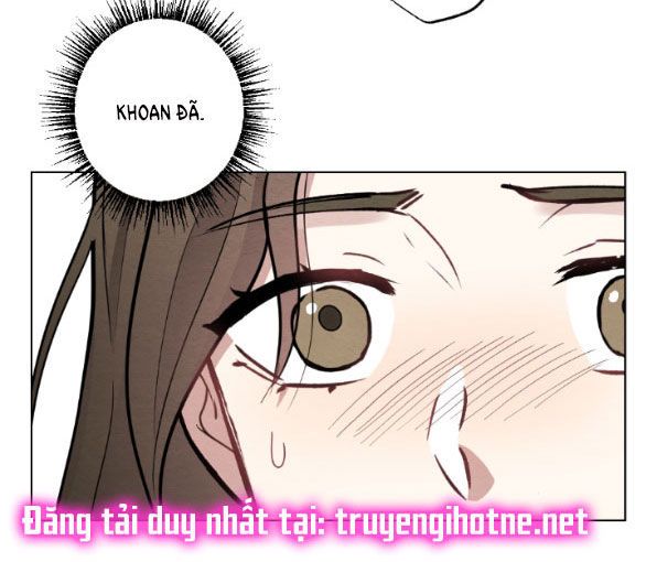 đọc truyện [18+] Mối Quan Hệ Đơn Giản Chương 19.1 ảnh 9 tại Thiên Thai Truyện