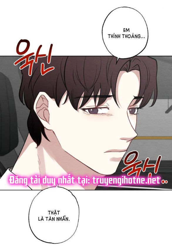 đọc truyện [18+] Mối Quan Hệ Đơn Giản Chương 19.2 ảnh 11 tại Thiên Thai Truyện
