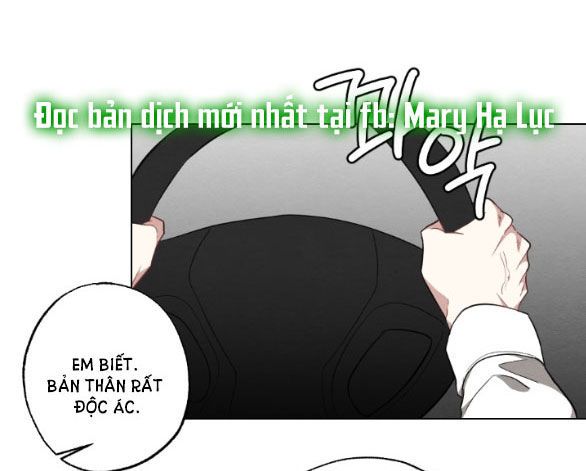 đọc truyện [18+] Mối Quan Hệ Đơn Giản Chương 19.2 ảnh 12 tại Thiên Thai Truyện