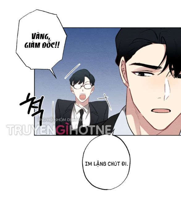 đọc truyện [18+] Mối Quan Hệ Đơn Giản Chương 19.2 ảnh 19 tại Thiên Thai Truyện