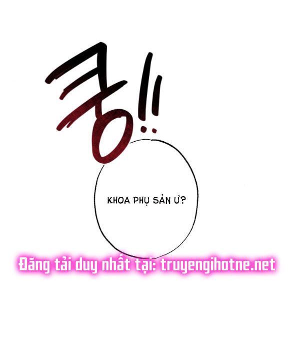 đọc truyện [18+] Mối Quan Hệ Đơn Giản Chương 19.2 ảnh 32 tại Thiên Thai Truyện