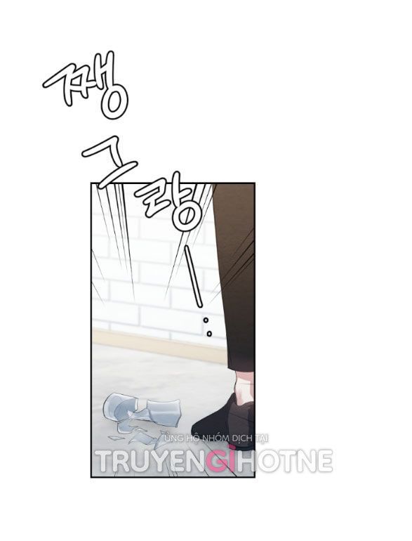 đọc truyện [18+] Mối Quan Hệ Đơn Giản Chương 2.1 ảnh 12 tại Thiên Thai Truyện