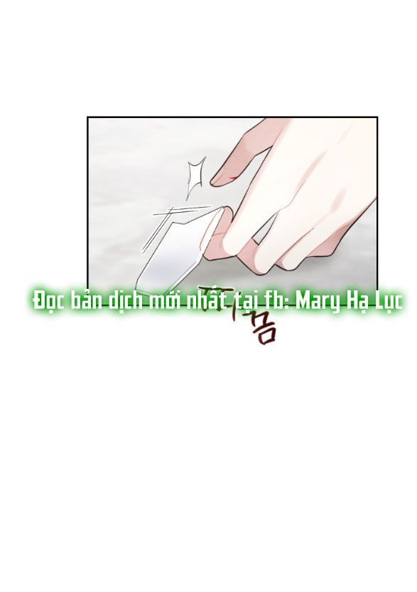 đọc truyện [18+] Mối Quan Hệ Đơn Giản Chương 2.1 ảnh 14 tại Thiên Thai Truyện