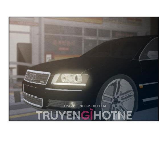 đọc truyện [18+] Mối Quan Hệ Đơn Giản Chương 2.1 ảnh 23 tại Thiên Thai Truyện