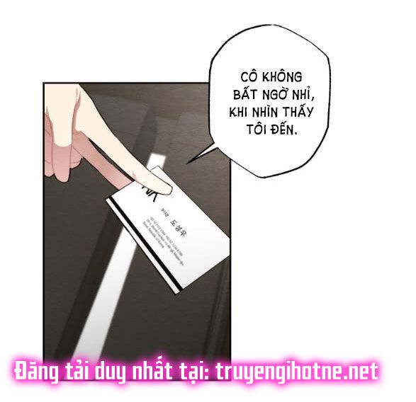 đọc truyện [18+] Mối Quan Hệ Đơn Giản Chương 2.1 ảnh 24 tại Thiên Thai Truyện