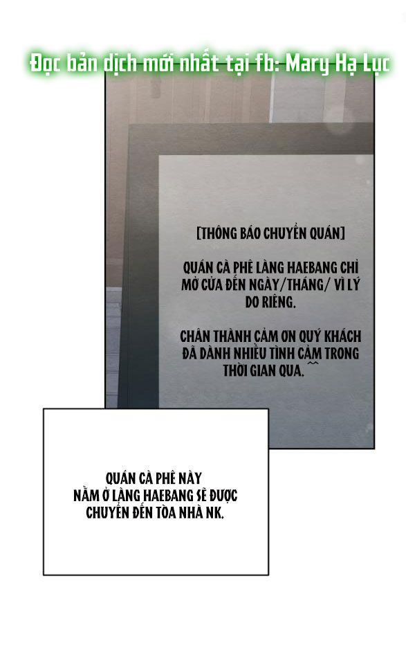 đọc truyện [18+] Mối Quan Hệ Đơn Giản Chương 2.1 ảnh 4 tại Thiên Thai Truyện