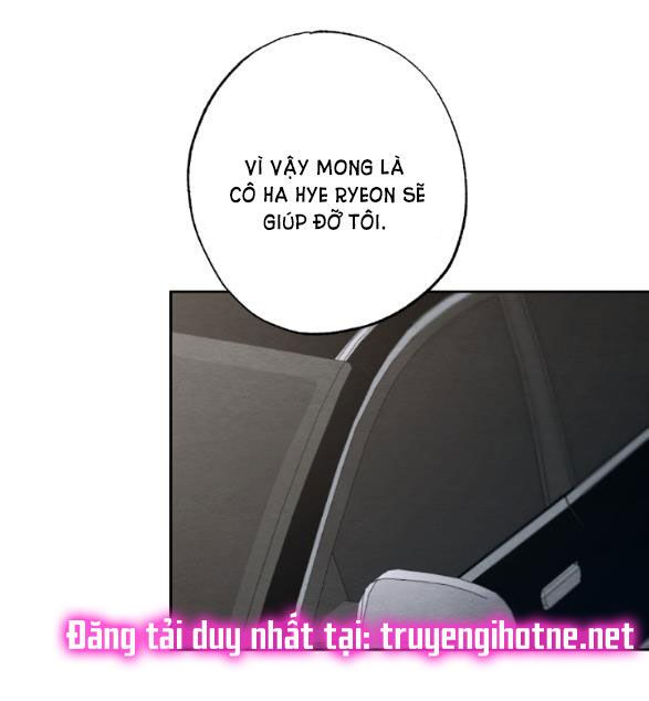 đọc truyện [18+] Mối Quan Hệ Đơn Giản Chương 2.1 ảnh 31 tại Thiên Thai Truyện