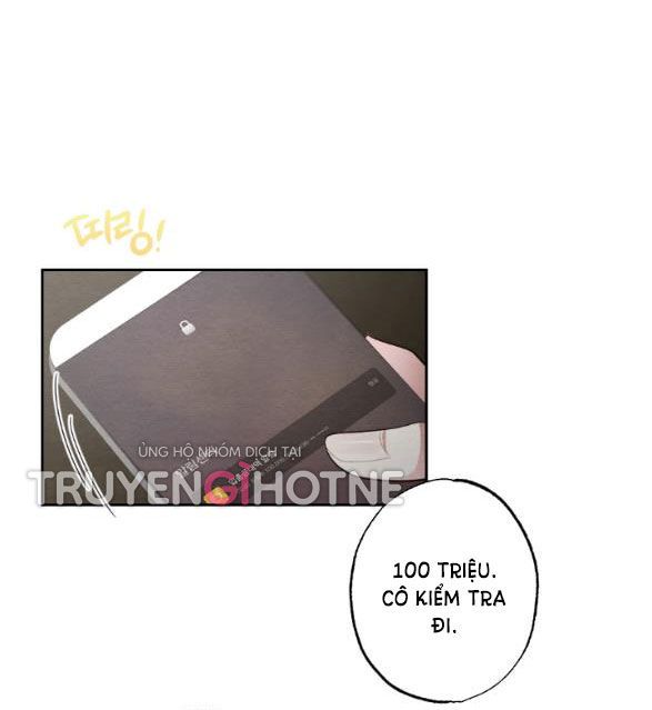 đọc truyện [18+] Mối Quan Hệ Đơn Giản Chương 2.1 ảnh 39 tại Thiên Thai Truyện