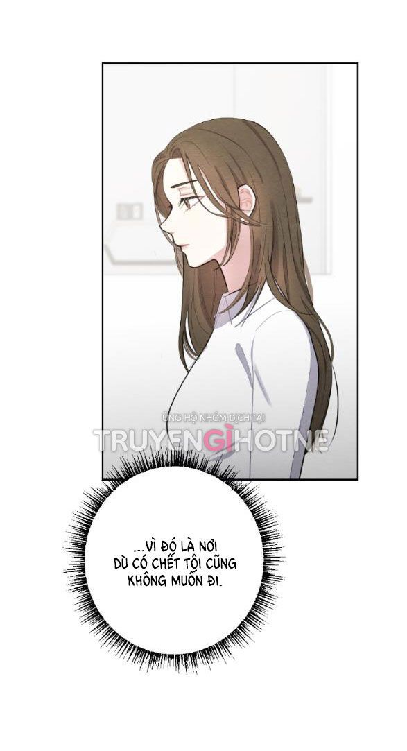 đọc truyện [18+] Mối Quan Hệ Đơn Giản Chương 2.1 ảnh 8 tại Thiên Thai Truyện