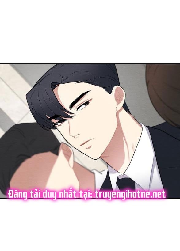 đọc truyện [18+] Mối Quan Hệ Đơn Giản Chương 2.2 ảnh 22 tại Thiên Thai Truyện