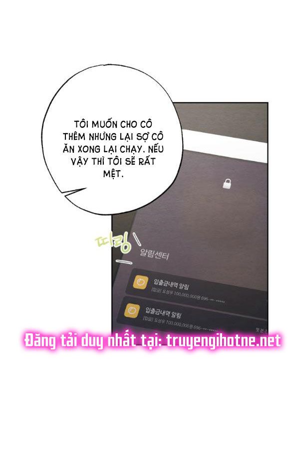 đọc truyện [18+] Mối Quan Hệ Đơn Giản Chương 2.2 ảnh 4 tại Thiên Thai Truyện
