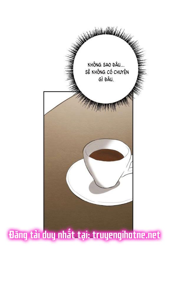đọc truyện [18+] Mối Quan Hệ Đơn Giản Chương 2.2 ảnh 31 tại Thiên Thai Truyện