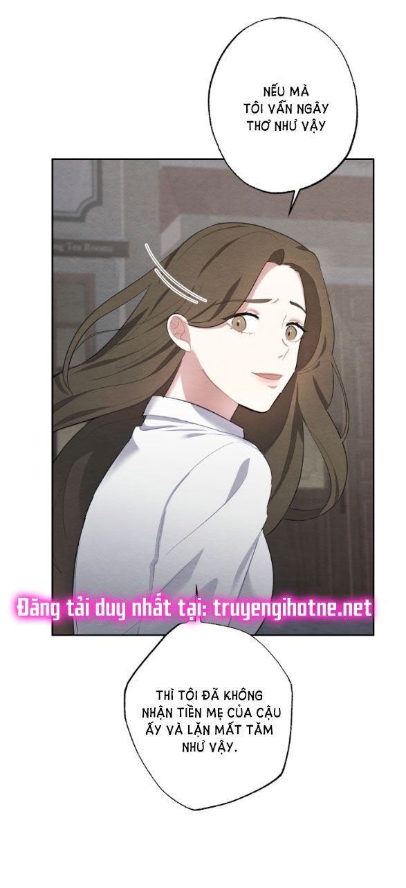 đọc truyện [18+] Mối Quan Hệ Đơn Giản Chương 2.2 ảnh 9 tại Thiên Thai Truyện