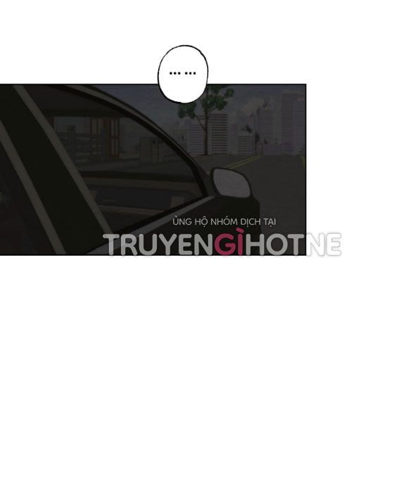 đọc truyện [18+] Mối Quan Hệ Đơn Giản Chương 2.5 ảnh 6 tại Truyện Dạ Ký