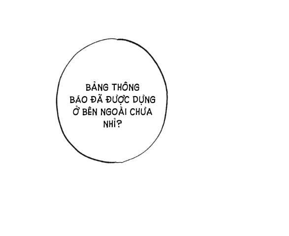 đọc truyện [18+] Mối Quan Hệ Đơn Giản Chương 2 ảnh 1 tại Truyện Dạ Ký