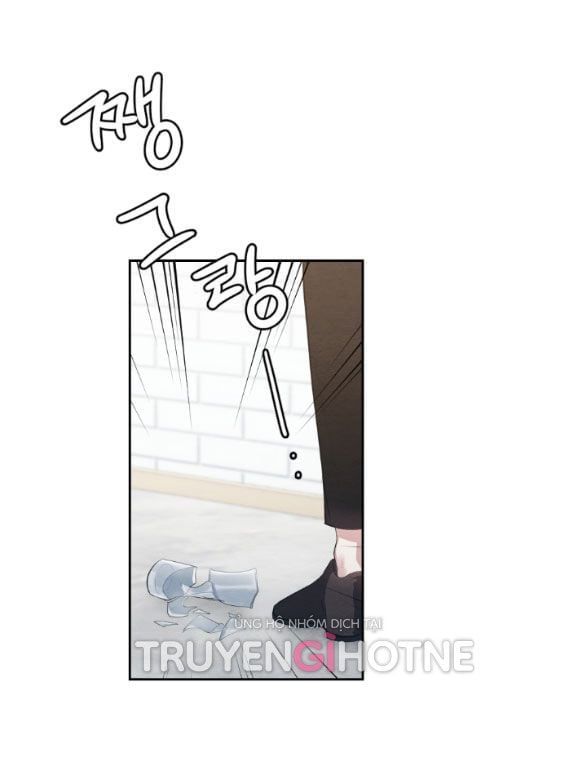 đọc truyện [18+] Mối Quan Hệ Đơn Giản Chương 2 ảnh 12 tại Truyện Dạ Ký