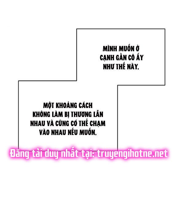 đọc truyện [18+] Mối Quan Hệ Đơn Giản Chương 20.1 ảnh 13 tại Thiên Thai Truyện