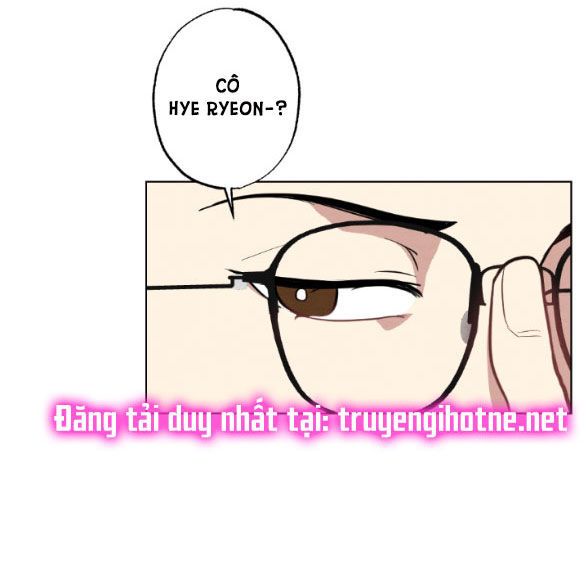 đọc truyện [18+] Mối Quan Hệ Đơn Giản Chương 20.1 ảnh 22 tại Thiên Thai Truyện