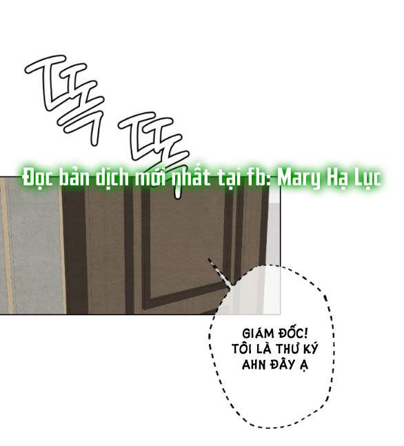 đọc truyện [18+] Mối Quan Hệ Đơn Giản Chương 20.1 ảnh 23 tại Thiên Thai Truyện