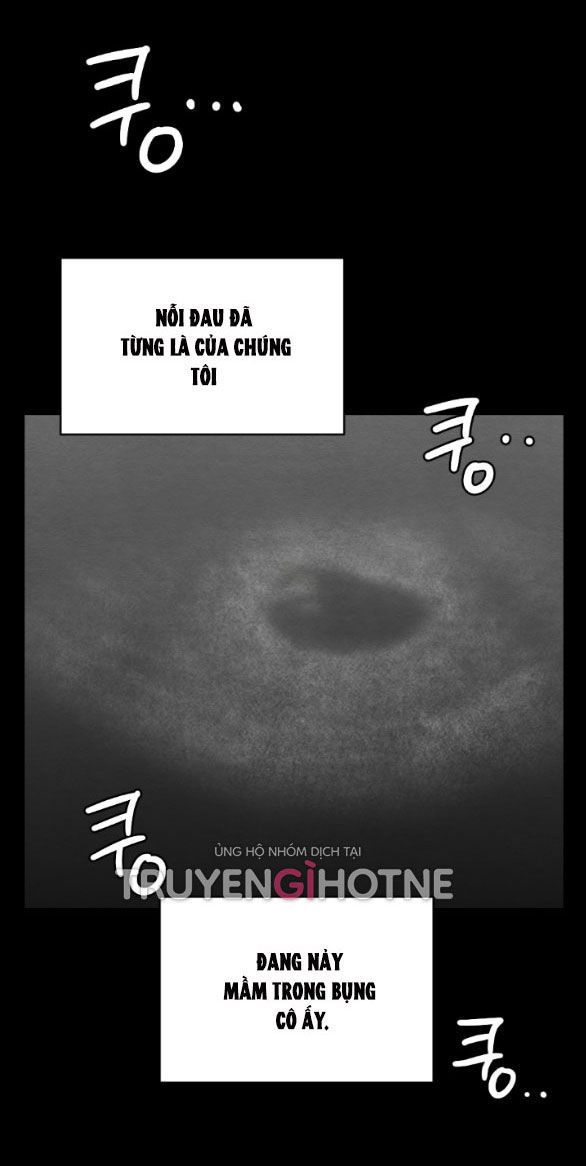 đọc truyện [18+] Mối Quan Hệ Đơn Giản Chương 20.1 ảnh 33 tại Thiên Thai Truyện