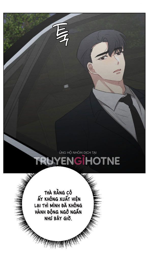 đọc truyện [18+] Mối Quan Hệ Đơn Giản Chương 20.1 ảnh 9 tại Thiên Thai Truyện