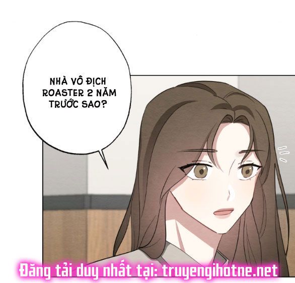 đọc truyện [18+] Mối Quan Hệ Đơn Giản Chương 20.2 ảnh 12 tại Thiên Thai Truyện