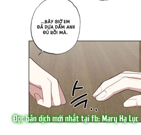 đọc truyện [18+] Mối Quan Hệ Đơn Giản Chương 20.2 ảnh 24 tại Thiên Thai Truyện