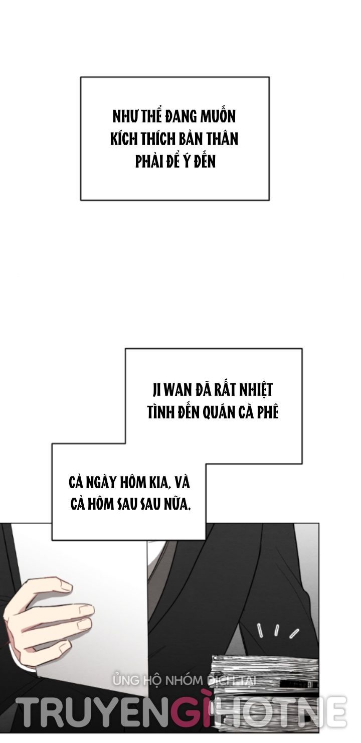 đọc truyện [18+] Mối Quan Hệ Đơn Giản Chương 21.1 ảnh 18 tại Thiên Thai Truyện