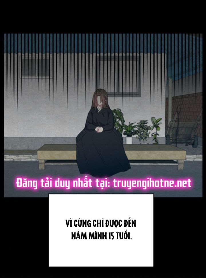 đọc truyện [18+] Mối Quan Hệ Đơn Giản Chương 21.2 ảnh 22 tại Thiên Thai Truyện