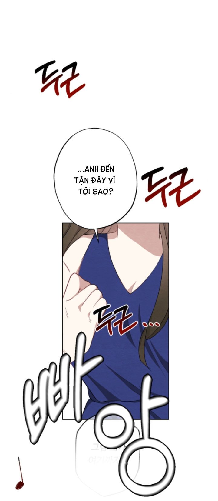 đọc truyện [18+] Mối Quan Hệ Đơn Giản Chương 22.1 ảnh 16 tại Thiên Thai Truyện