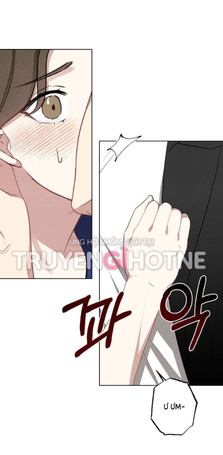 đọc truyện [18+] Mối Quan Hệ Đơn Giản Chương 22.1 ảnh 20 tại Thiên Thai Truyện