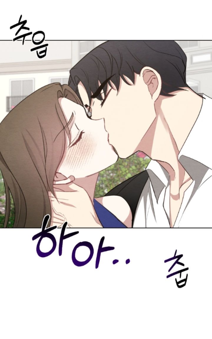đọc truyện [18+] Mối Quan Hệ Đơn Giản Chương 22.1 ảnh 21 tại Thiên Thai Truyện
