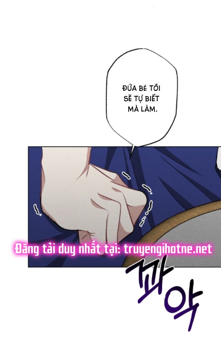 đọc truyện [18+] Mối Quan Hệ Đơn Giản Chương 22.2 ảnh 12 tại Thiên Thai Truyện