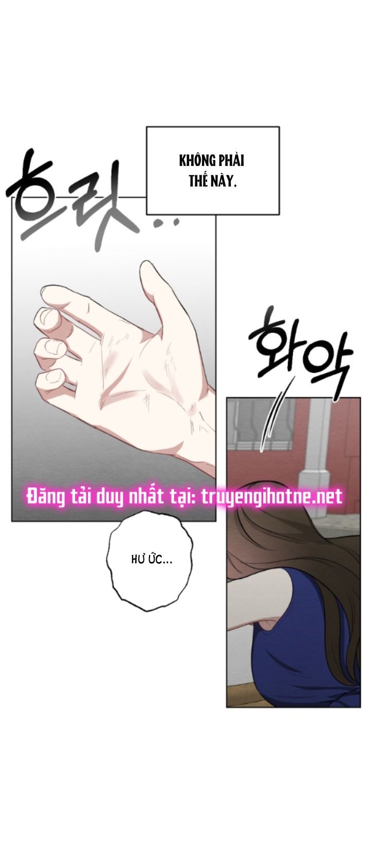 đọc truyện [18+] Mối Quan Hệ Đơn Giản Chương 22.2 ảnh 33 tại Thiên Thai Truyện