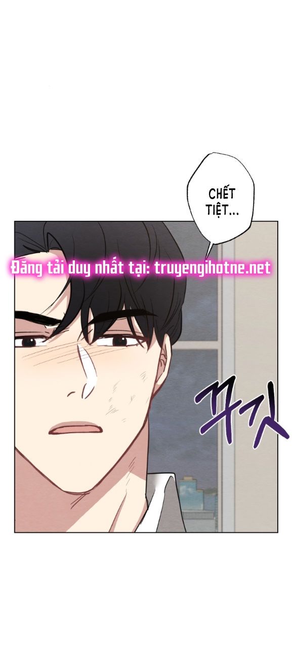 đọc truyện [18+] Mối Quan Hệ Đơn Giản Chương 23.1 ảnh 3 tại Thiên Thai Truyện